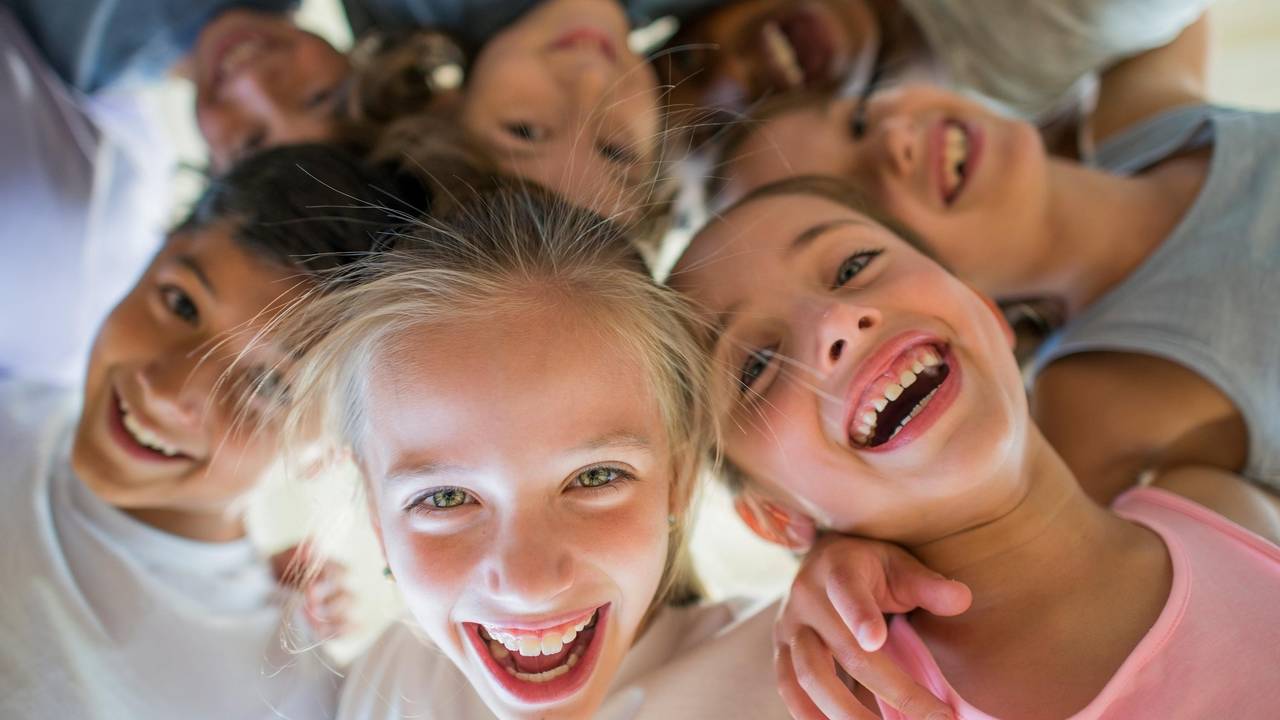 Mindfulness in Education