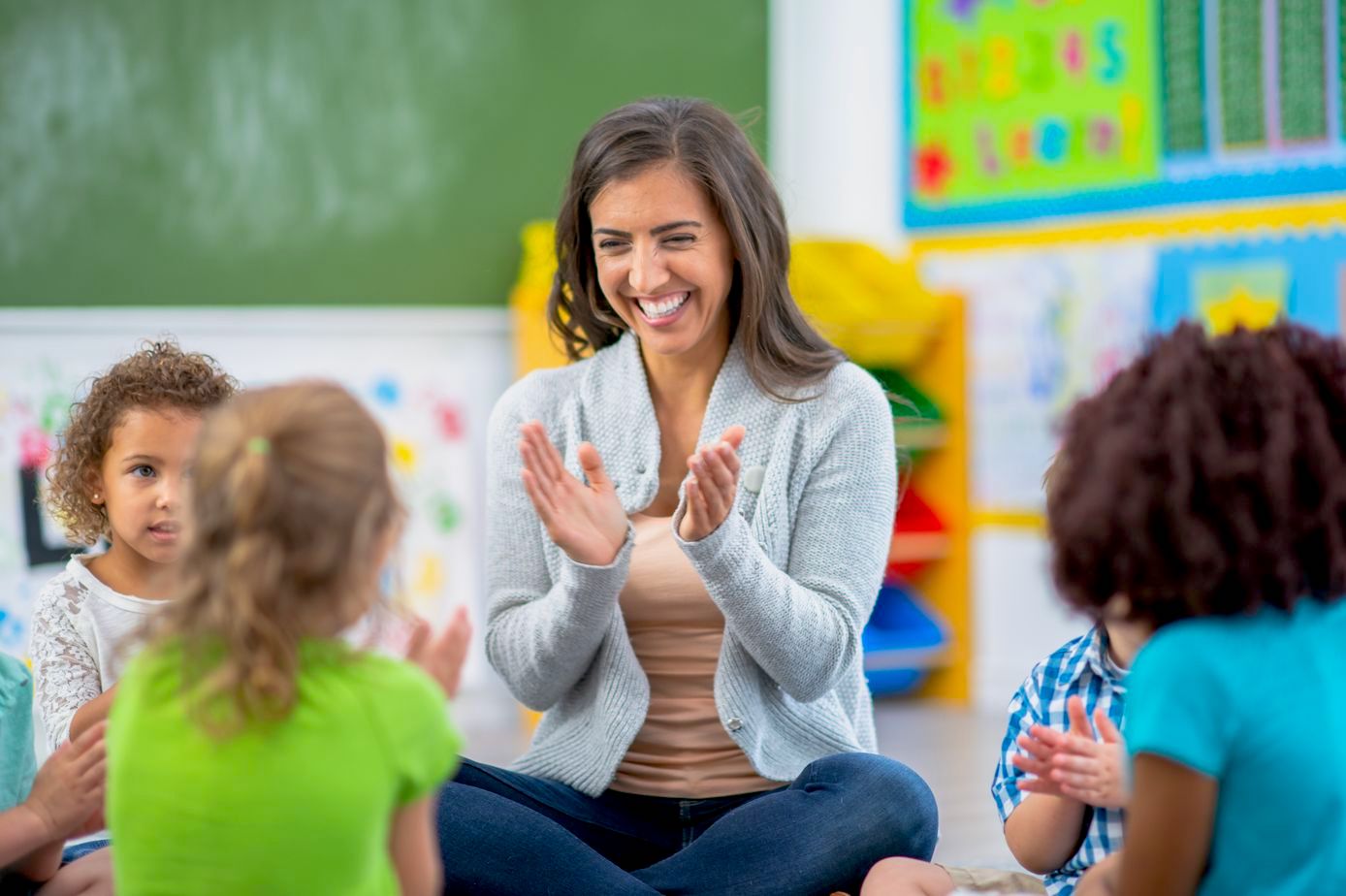 Now Children Mindfulness for School kids